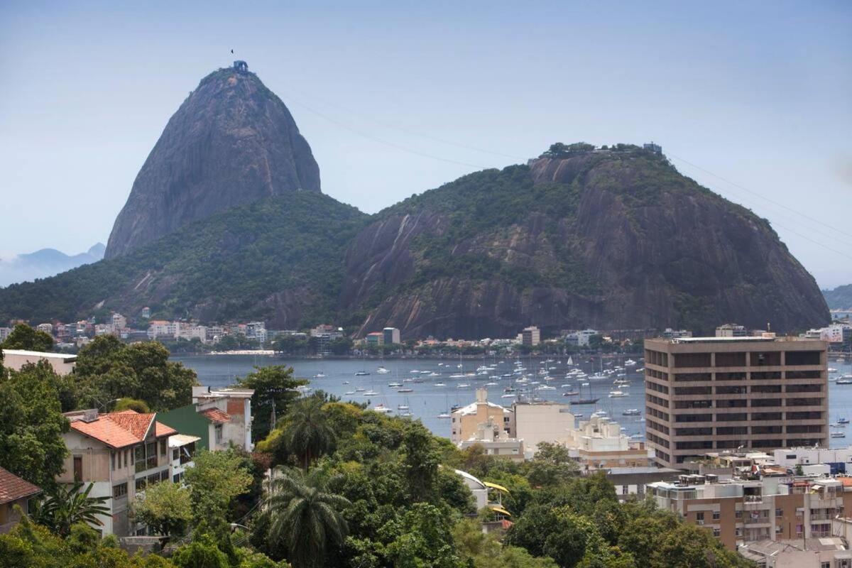 Alojamentos Independente Novo Mundo Rj Hospedagem domiciliar Rio de Janeiro