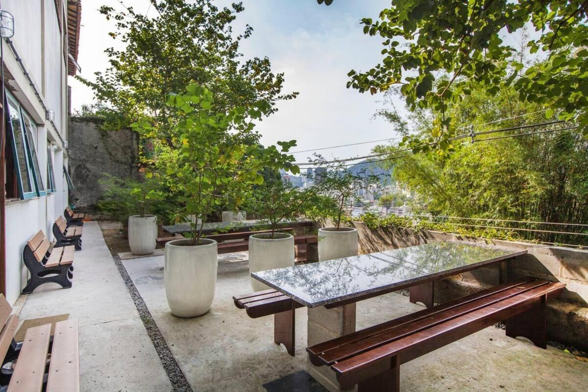 Homestay Alojamentos Independente Novo Mundo Rj Rio de Janeiro